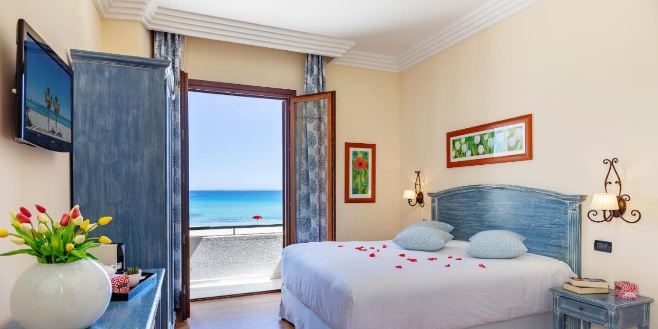 Mira San Vito Lo Capo