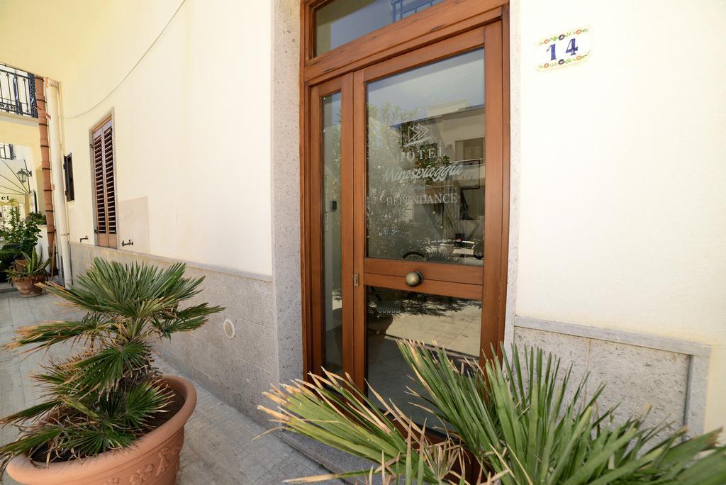 Hotel Mira 3*
