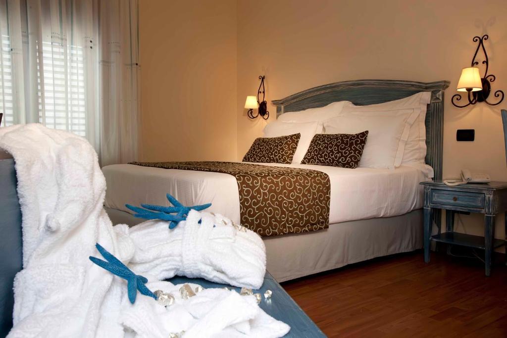Hotel Mira 3*