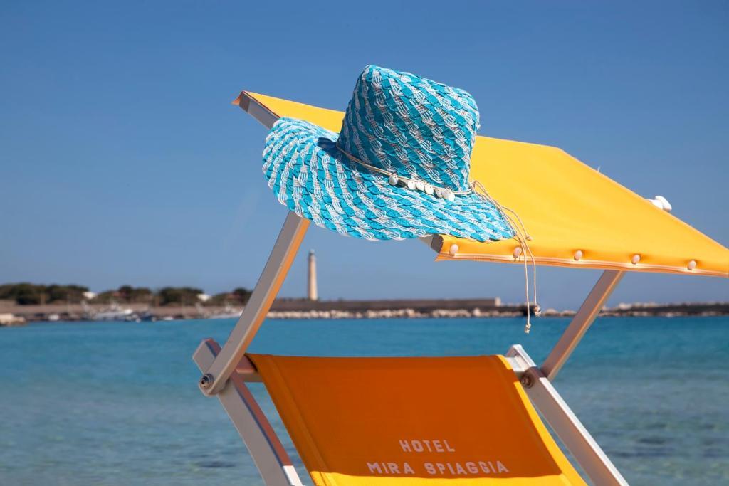 Hotel Mira 3*