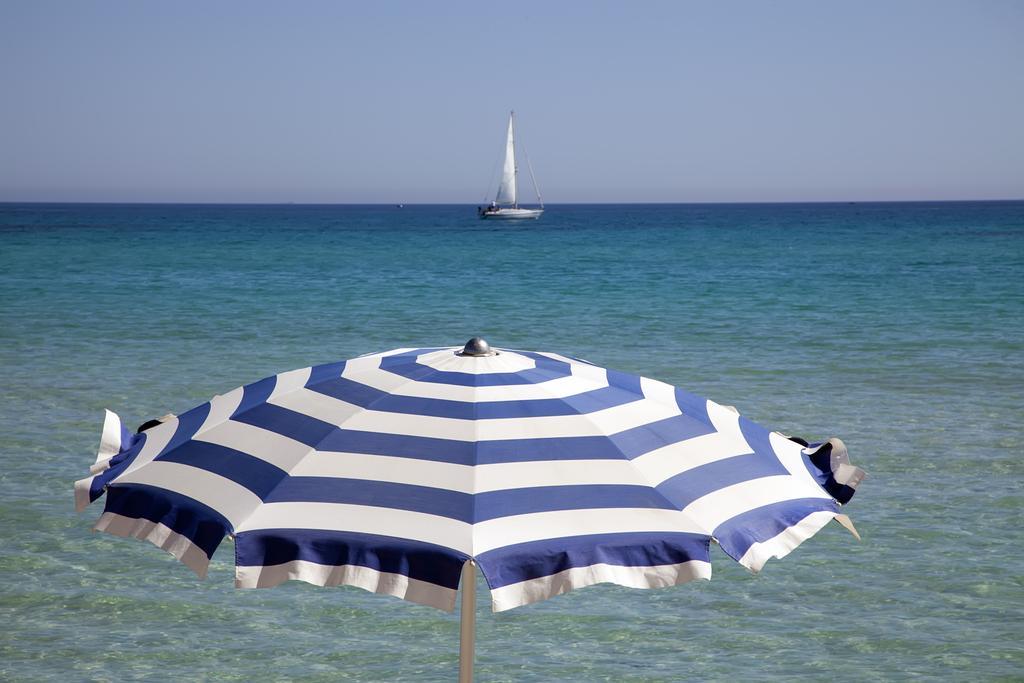 Mira San Vito Lo Capo